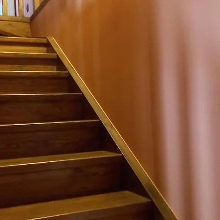 Cal Teler-tula Σπίτι διακοπών Olopte